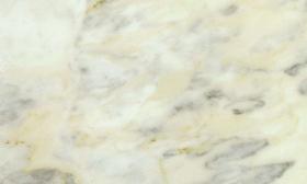 White Marble