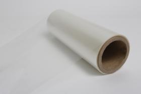 PLA Biodegradable Film (100% Compostable)