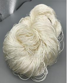 Viscose Carpet Yarn