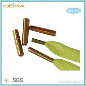 Shoelace Metal Aglets