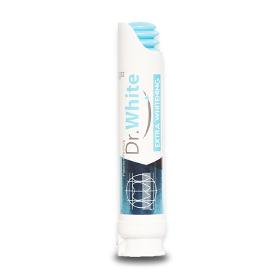 Dr. White Extra Whitening Toothpaste
