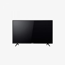 43″ HTLR43D1