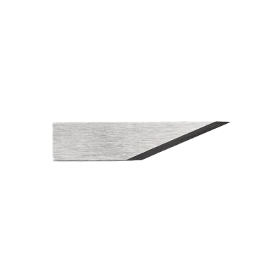 XK-Z17 - Tungsten Carbide blade - available 10 per pack