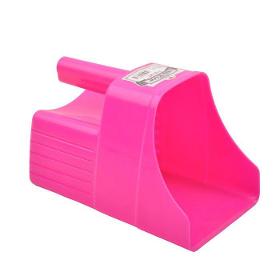 Horse feed scoop/Animal Feeding Hopper/Chicken Feed Hopper