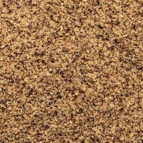 Hazelnut flour toasted 0-2mm org