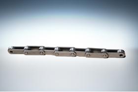 Roller Chain