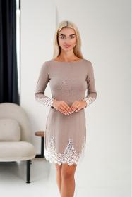 Dress Roksolana