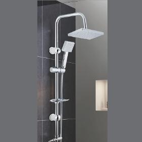 Shower Sets