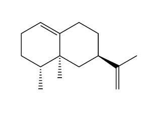 Valencene