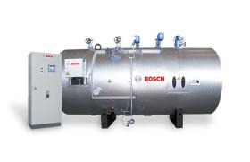 Bosch Condensate service module CSM