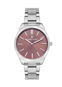 DKE.1.10482.3 Premium Women's Watch