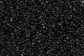 Metoplen 003 PPC Black Granule