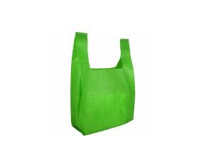 erra Shopping bag Type C - pack of 100 pcs