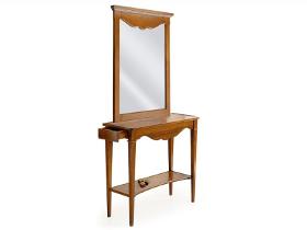 Dressing Table – 2028