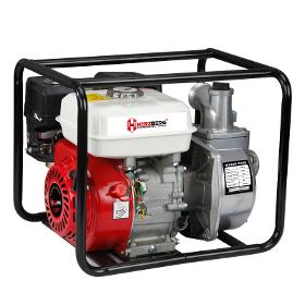 Herzberg HG-WP30: Professional Water Pump