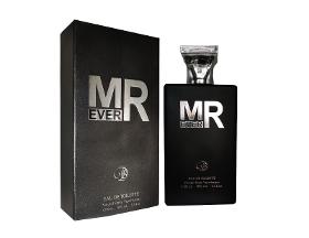 Mr. Ever Edt 100 Ml 