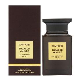 Tom Ford Tobacco Vanille Eau de Parfum 