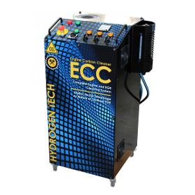 Engine Carbon Cleaner ECC570