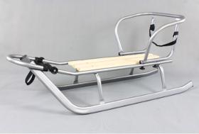 children's Sled / sleds manufacturer in Europe