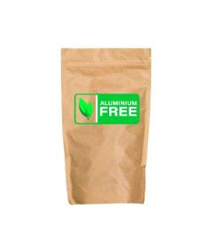 Coffee Packaging - Coffee Bags - Alu-free