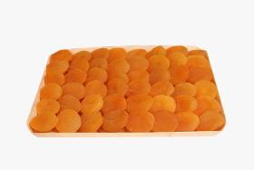 Dried Apricots