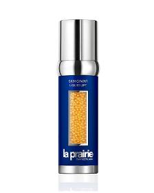 La Prairie