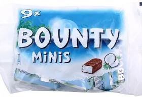 Bounty