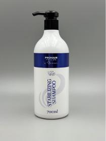 STABILIZING SHAMPOO 700ML