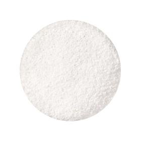 Kalahari Desert Salt Fine 0.1-0.7 mm