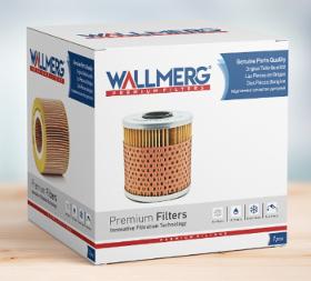 Oil Filters