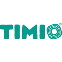 Timio