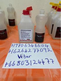Original Caluanie Muelear Oxidize Liquid for Sale in 2024
