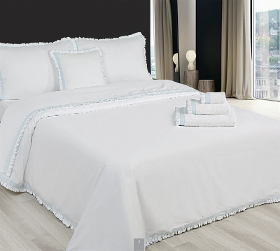 Bedding Set Folho