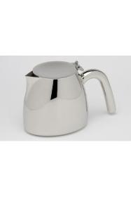 Gastronum - Coffee/Tea pot "Nedda"