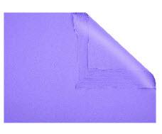 Purple Tissue Paper Manufacturer