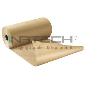 Kraft paper for constructions