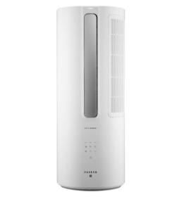 Window-type Air Conditioner 2 Inverter PWA-3200W 