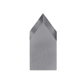 XK-Z43 - Tungsten Carbide blade - available 10 per pack