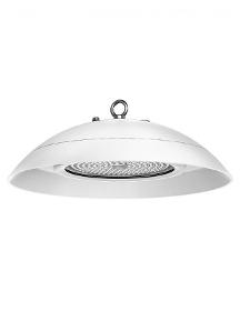 High Bay LED Serie CAF-T