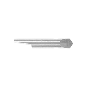 XK-Z3 - Tungsten Carbide blade - available 10 per pack