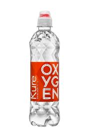 Kure Oxygen 