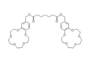 BIS(BENZO-15-CROWN-5)