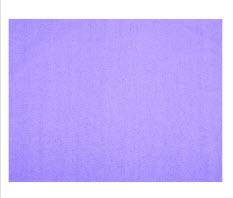 Purple Tissue Paper for Packaging