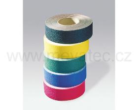 Antiskid tape 50 mm x 18 3 m blue