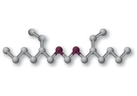 2-Ethylhexylal