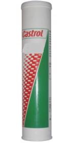 CASTROL MOLUB-ALLOY 777-2 NG 400g