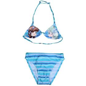 Swimwear Kids