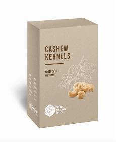 Cashew Kernel