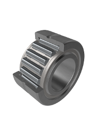 Needle Roller Bearings