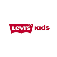 Levi'S Kids